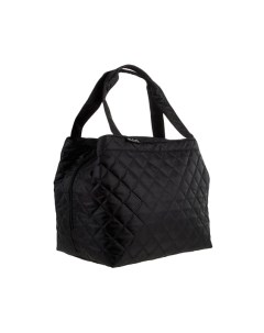 Сумка дорожная Mr.Bag 020-C122-MB-BLK Mr.bag