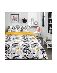 Комплект постельного белья LUXOR №BH h 091 A/B 1.5 Luxor