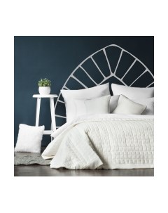Набор текстиля для спальни Pasionaria Конни 230x250 с наволочками
