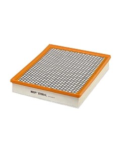 Воздушный фильтр Hengst E1064L