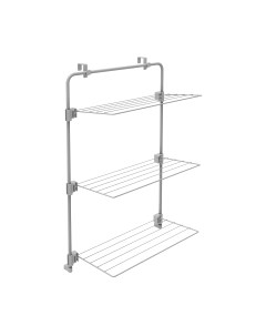 Сушилка для белья Ника СБН1/МС