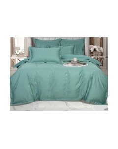 Комплект постельного белья АртПостель Сапфир 897 Артпостель