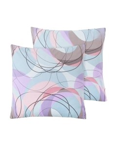 Комплект наволочек АртПостель Вальс 205 70x70 Артпостель