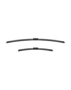 Щетки стеклоочистителя Bosch Aerotwin 3397014208