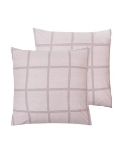 Комплект наволочек АртПостель Сонет 205 70x70 Артпостель