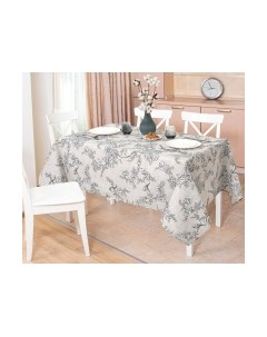 Скатерть АртПостель Жуи СБ.150.150 Артпостель