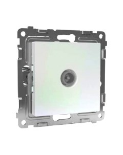 Розетка Tokov Electric TKE-PX-A1O-C04 Tokov electric