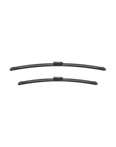 Щетки стеклоочистителя Bosch 3397007297