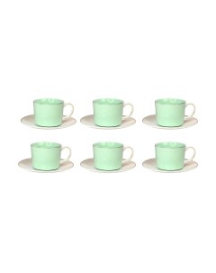 Набор для чая/кофе Lenardi 122-027