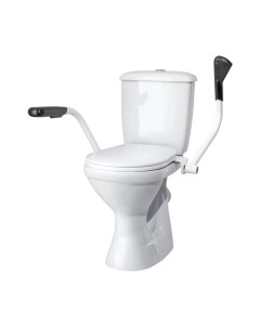 Унитаз напольный Оскольская керамика Персона Премиум