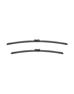 Щетки стеклоочистителя 3397118965 Bosch