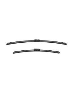 Щетки стеклоочистителя Bosch Aerotwin A979S / 3397118979