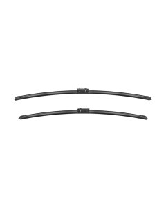 Щетки стеклоочистителя Bosch Aerotwin 3397014009