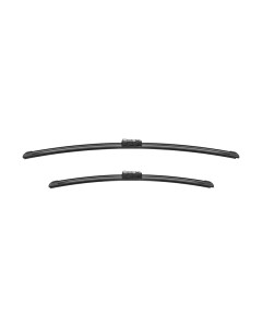 Щетки стеклоочистителя Bosch 3397007088