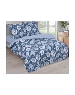 Комплект постельного белья АртПостель Дарьяна 914 Артпостель