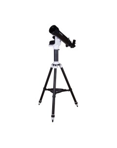 Телескоп Sky-Watcher SolarQuest / 72666 Sky-watcher