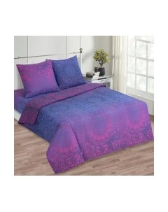 Комплект постельного белья Энигма 532 Артпостель