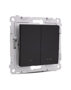 Выключатель Tokov Electric Pixel TKE-PX-V2I-C14 Tokov electric