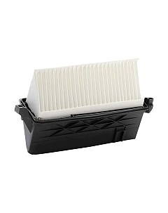 Комплект воздушных фильтров Hengst E1328L-2