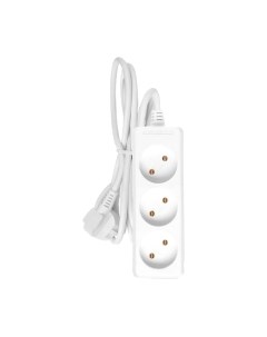 Удлинитель Tokov Electric TKE-C01-BU3-7-1 Tokov electric