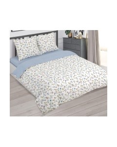 Комплект постельного белья АртПостель Сиеста 509 Артпостель