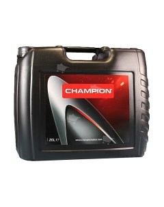 Трансмиссионное масло Champion OEM Specific ATF MB FE / 8226960