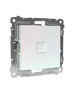 Розетка Tokov Electric TKE-PX-RC1-C04 Tokov electric