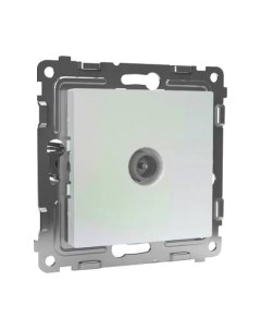 Розетка Tokov Electric TKE-PX-A1P-C04 Tokov electric