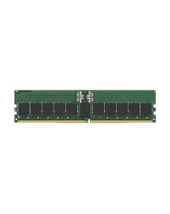 Оперативная память DDR5 KSM48R40BS4TMI-32HAI Kingston