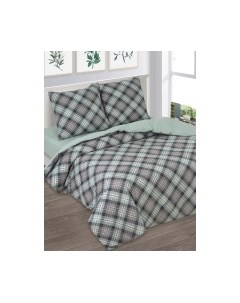 Комплект постельного белья АртПостель Ирландия 900 Артпостель