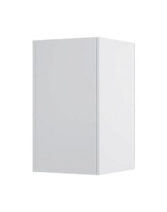 Шкаф для ванной AM.PM Func M8FCH0402WM Am.pm