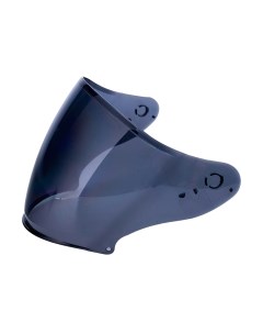 Визор для мотошлема MT Helmets Avenue SV Mt helmets