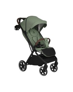 Детская прогулочная коляска Pituso Matrix / MRX 20