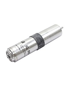Топливный фильтр Knecht/Mahle KL983D Knecht/mahle
