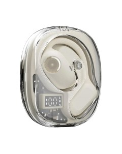 Беспроводные наушники AirBuds 100 / BVAIRBUDS_100_WH Blackview