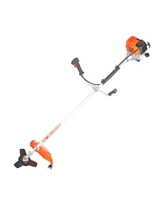 Триммер бензиновый PATRIOT PT 415Т Patriot