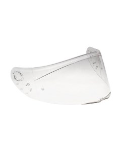 Визор для мотошлема MT Helmets MT-V-14 Max Vision Mt helmets