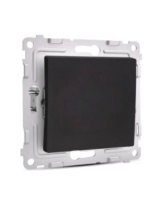 Выключатель Tokov Electric Pixel TKE-PX-P1-C14 Tokov electric