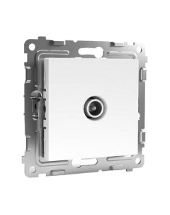 Розетка Tokov Electric TKE-PX-A1O-C01 Tokov electric