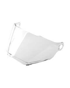 Визор для мотошлема MT Helmets MT-V-10 Synchrony Duo Sport Mt helmets