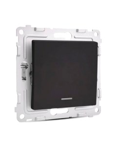 Выключатель Tokov Electric Pixel TKE-PX-V1I-C14 Tokov electric