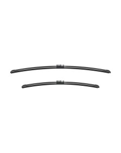 Щетки стеклоочистителя Bosch Aerotwin 3397118953
