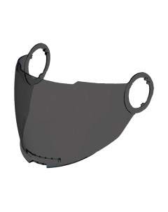 Визор для мотошлема MT Helmets MT-V-26 Max Vision Mt helmets