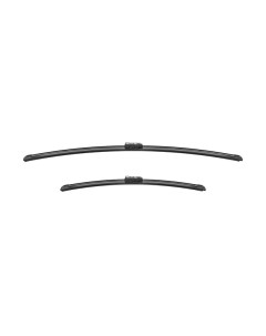 Щетки стеклоочистителя Bosch 3397014077