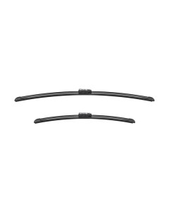 Щетки стеклоочистителя Bosch 3397007309