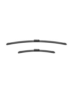 Щетки стеклоочистителя Bosch Aerotwin 3397007414