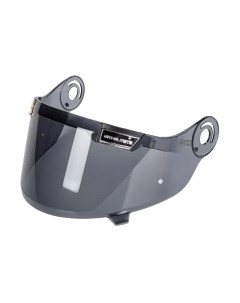 Визор для мотошлема MT Helmets MT-V-32 Max Vision Mt helmets