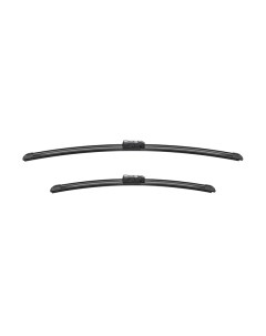 Щетки стеклоочистителя Bosch Aerotwin 3397007187