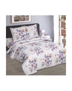 Комплект постельного белья АртПостель Сюита 914 Артпостель