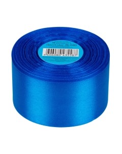 Лента декоративная Фирма Гамма 50мм (2") 33м №040 Фирма гамма